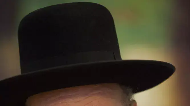 מסיבת העיתונאים של משרד האוצר על מחאת הרופאים, אוגוסט 2011