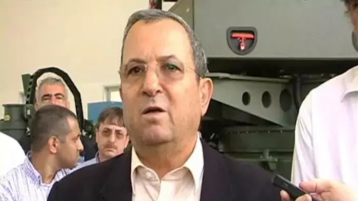 ברק: "כיפת ברזל" נוספת תוך עשרה ימים