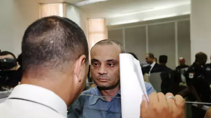 ג'ון פול אנתוני, תייר אוסטרלי שרצח את בת זוגו במלון דן פנורמה בתל אביב, אוגוסט 2011 ג'ון פול אנתוני, תייר אוסטרלי שרצח את בת זוגו במלון דן פנורמה בתל אביב, אוגוסט 2011