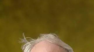 יורם קניוק