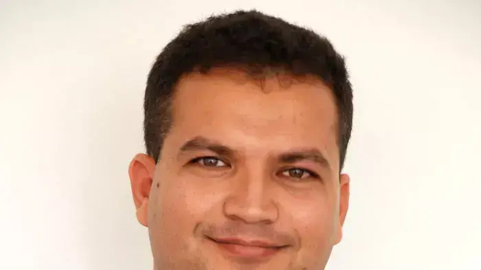 שרף חסאן, האגודה לזכויות האזרח