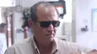 שבתי שביט שבתי שביט