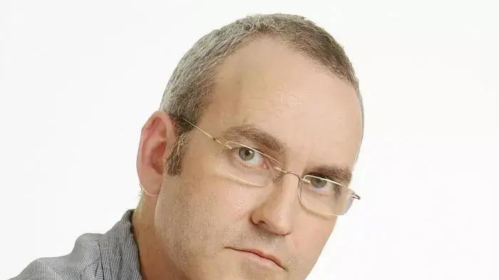 אמיר בן דוד אמיר בן דוד