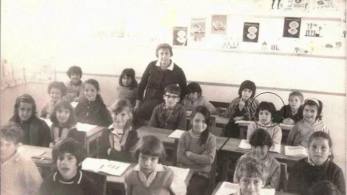 אור שחר