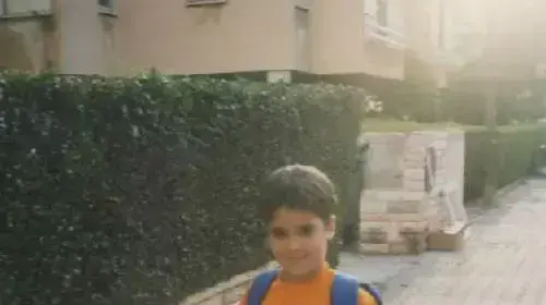 יוסי פטר