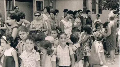 חבצלת השרון