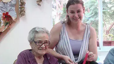 כלבים סלוקים כלבים סלוקים