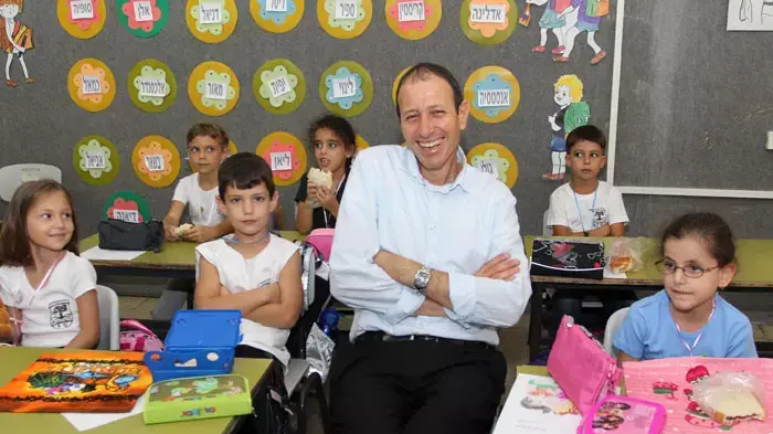 פתיחת שנת הלימודים תשע"ב עכו פתיחת שנת הלימודים תשע"ב עכו