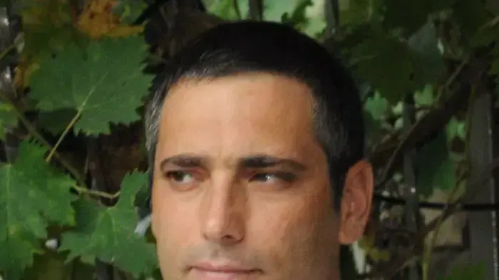 ירון קנר טבקה