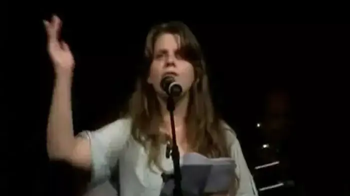 דפני ליף: קיץ 2011 - הקיץ של התקווה הישראלית דפני ליף: קיץ 2011 - הקיץ של התקווה הישראלית