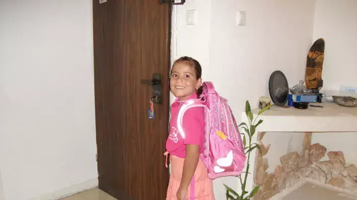 נוי כהן