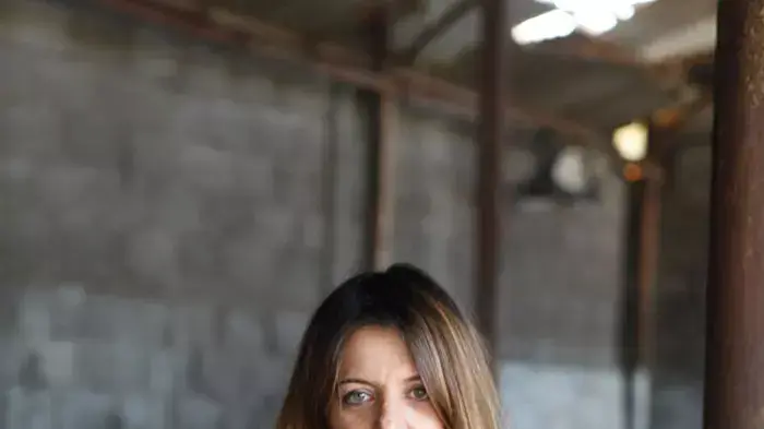 דפנה שמואלביץ, מומחית בדיני עבודה