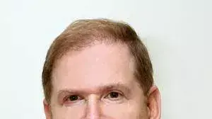 פרופ יהודה אולמן ממקימי ארגון ארב?ה ארגון רופאי בתי החולים