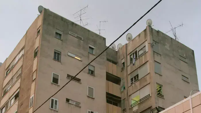 אדם בן 40 חנק את אימו למוות בחיפה, אוגוסט 2011 אדם בן 40 חנק את אימו למוות בחיפה, אוגוסט 2011