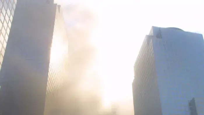 11 בספטמבר 2001, אסון התאומים, ניו יורק 11 בספטמבר 2001, אסון התאומים, ניו יורק
