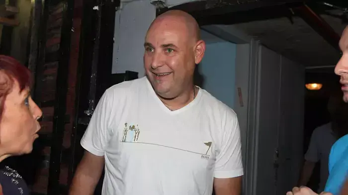צביקה הדר צביקה הדר