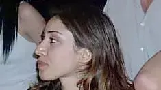 רוני עמר פרוייקט Y עונה שנייה רוני עמר פרוייקט Y עונה שנייה
