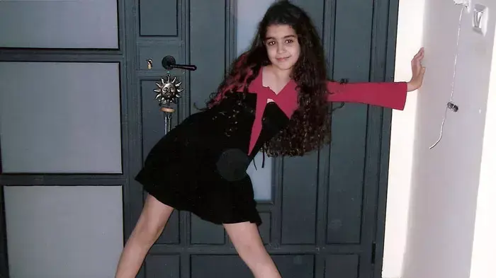 טל זינו טל זינו