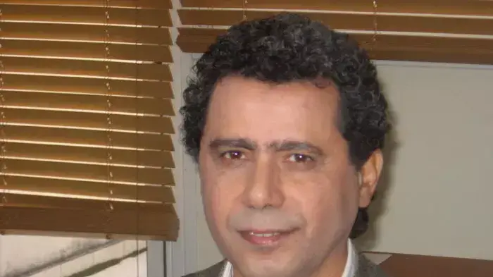 יואב יצחק יואב יצחק