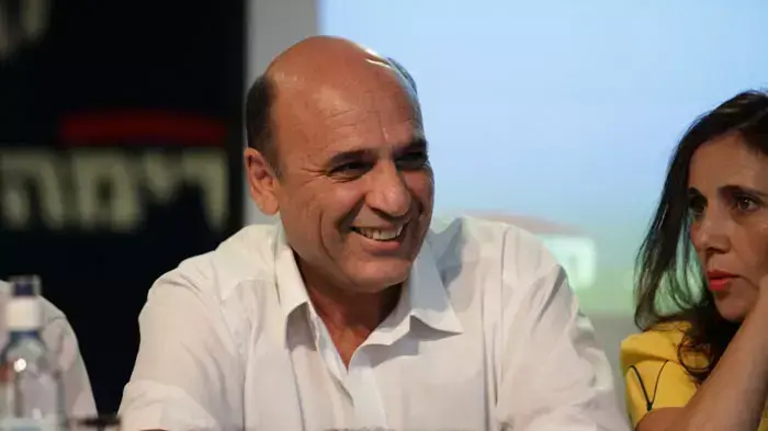 הרמת כוסית לכבוד ראש השנה של מפלגת קדימה, ספטמבר 2011 הרמת כוסית לכבוד ראש השנה של מפלגת קדימה, ספטמבר 2011
