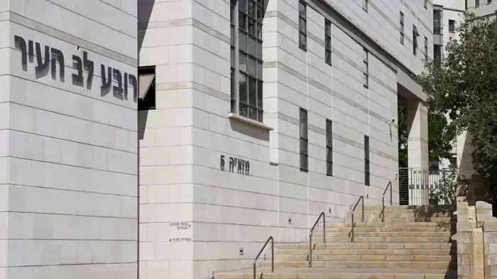 הבית ברחוב מזא"ה 5, בו התגוררו הנוסעים ברכב שפגע בלי זיתוני בתאונת פגע וברח, ספטמבר 2011 הבית ברחוב מזא"ה 5, בו התגוררו הנוסעים ברכב שפגע בלי זיתוני בתאונת פגע וברח, ספטמבר 2011