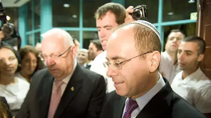 היכל התרבות בקריית ארבע היכל התרבות בקריית ארבע