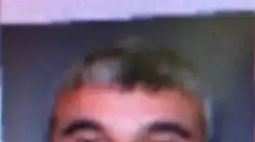 קלוד אייזיק חייט אחד החשודים בדריסה של לי זייתוני, ספטמבר 2011