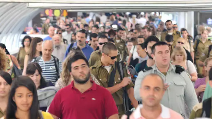 עיצומים ברכבת ישראל, ספטמבר 2011 עיצומים ברכבת ישראל, ספטמבר 2011