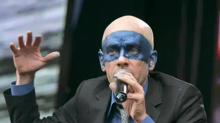REM REM