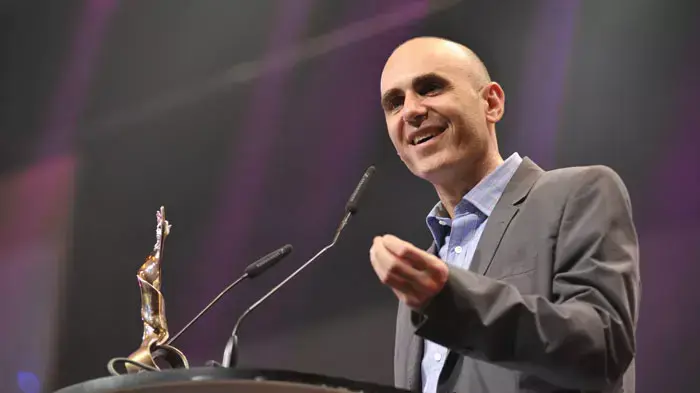 יוסף סידר יוסף סידר