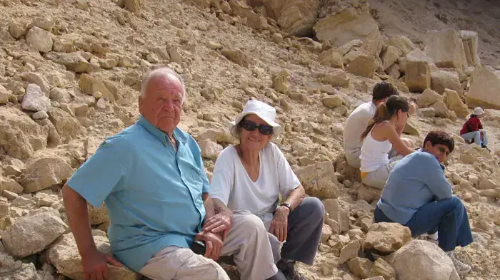 צליחת הכנרת צליחת הכנרת