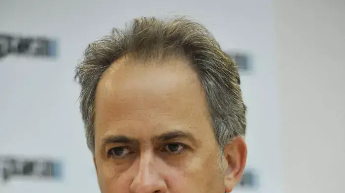 גיא רולניק גיא רולניק