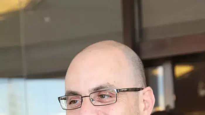 אלדד יניב אלדד יניב