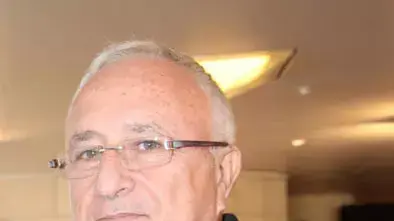 אמנון וטלי ליפקין שחק אמנון וטלי ליפקין שחק