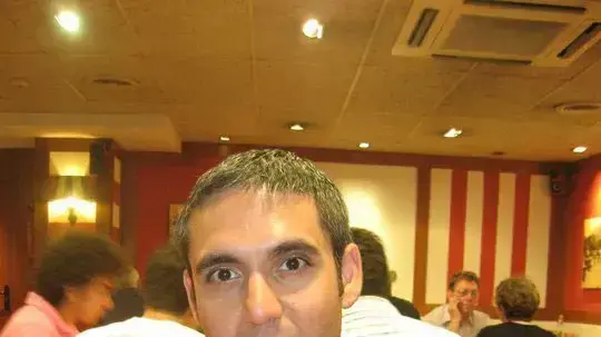 יוסף שדאד