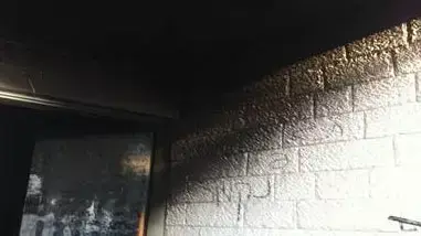 הצתת מסגד בכפר טובא זנגריה, אוקטובר 2011 הצתת מסגד בכפר טובא זנגריה, אוקטובר 2011