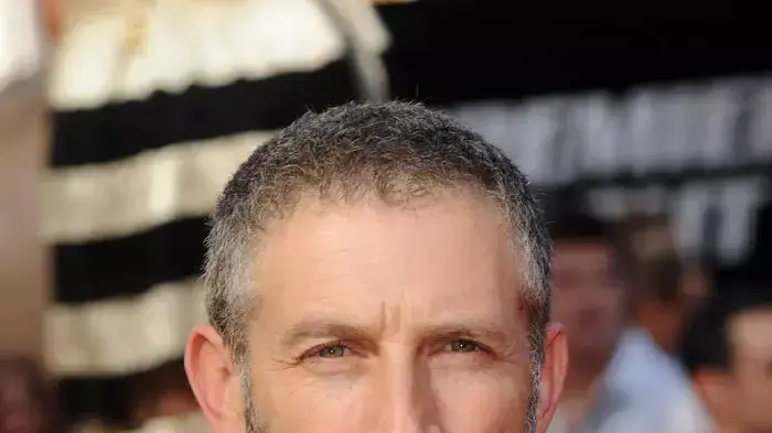 מארק איווניר מארק איווניר