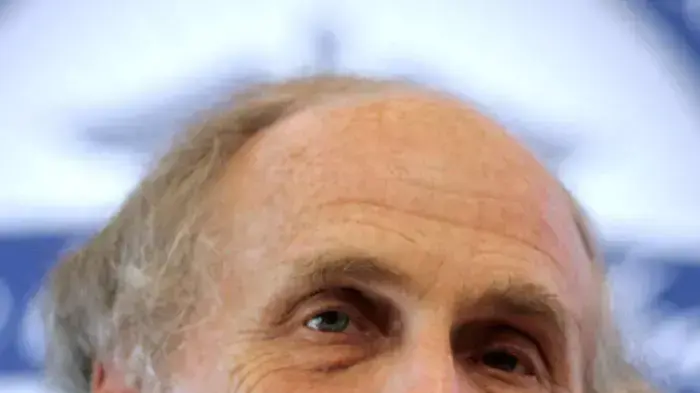 רלף סטיינמן, זוכה פרס נובל לרפואה לשנת 