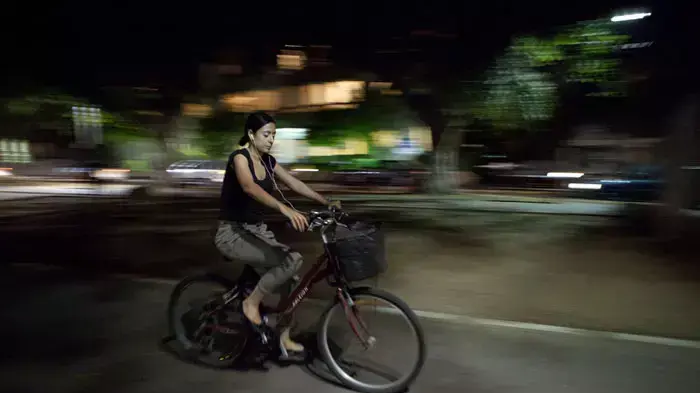 שדרת רוטשילד ריקה אחרי פינוי האוהלים בצהריים, ספטמבר 2011 שדרת רוטשילד ריקה אחרי פינוי האוהלים בצהריים, ספטמבר 2011
