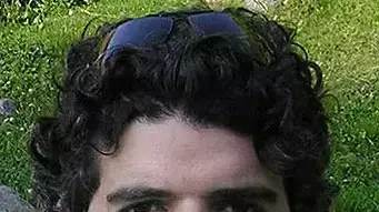 רופא מתמחה יניב דותן, ספטמבר 2011