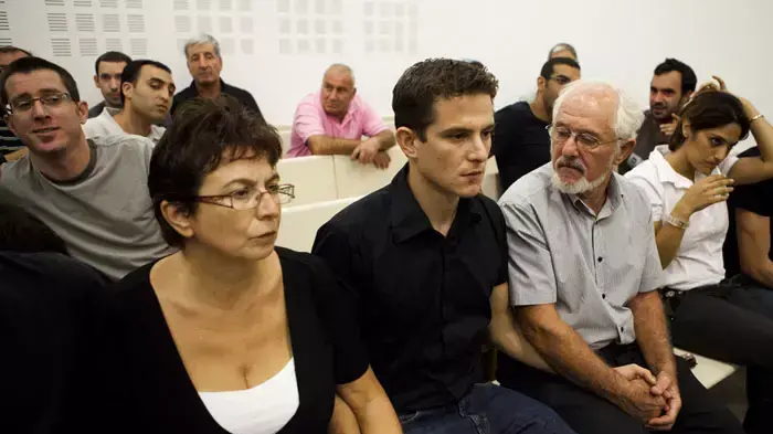 טיעונים לעונש של טל מור דורס חשין שניאור , ספטמבר 2011 טיעונים לעונש של טל מור דורס חשין שניאור , ספטמבר 2011
