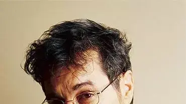 יהונתן גפן יהונתן גפן