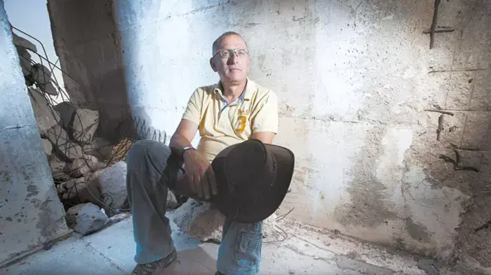 מוטי אביעם מוטי אביעם