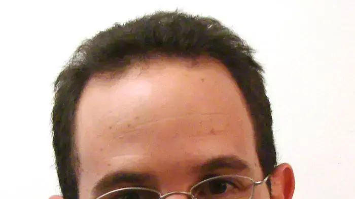 עידן בריר