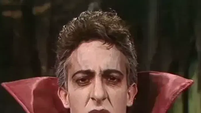 מפלצות מפלצות