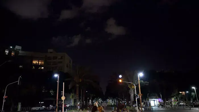 יום כיפור 2011 יום כיפור 2011