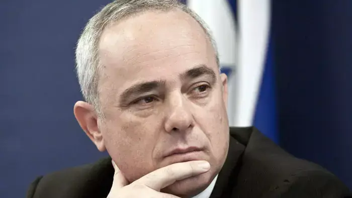מסיבת עיתונאים של שר האוצר בעקבות המתמחים, אוקטובר 2011 מסיבת עיתונאים של שר האוצר בעקבות המתמחים, אוקטובר 2011