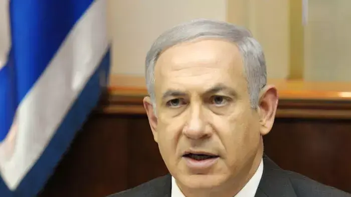 נחתמה עסקת שליט: "גלעד ישוב הביתה תוך ימים"