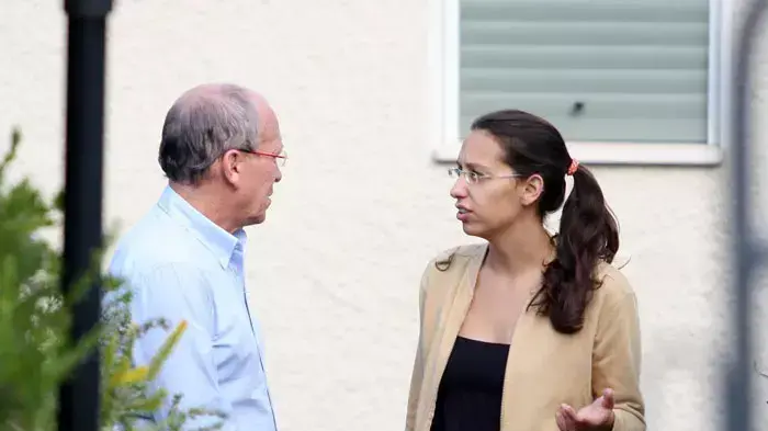 מתכוננים לשובו של גלעד: "הוא ייסע ישירות הביתה"