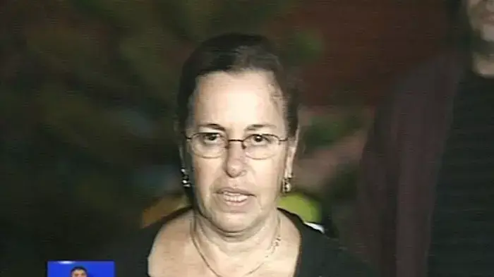 דברי אביבה שליט